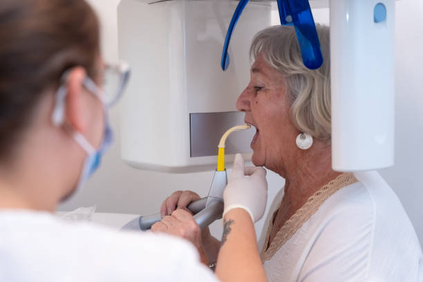 Best Emergency Dental Extractions in Granite Hills, CA